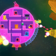 Image for article titled The Best Games for Couch Multiplayer, According to Our Readers